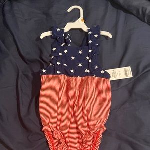 12 month old dress